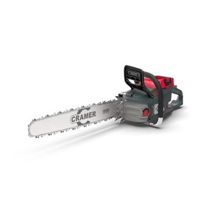 Řetězová pila CRAMER OPTIMUS CS45 082001786