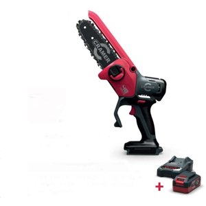 Řetězová pila CRAMER 48MCSXK2 + KIT 082001886UA