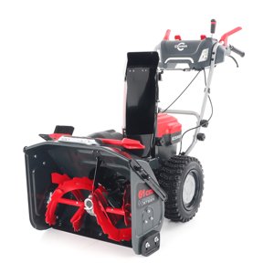 Sněhová fréza CRAMER 82SN61 2025 102600286