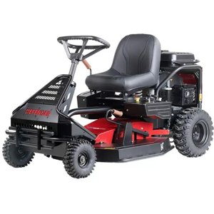 Mulčovací stroj PUBERT DEFENDER 84 01DEFENDER84