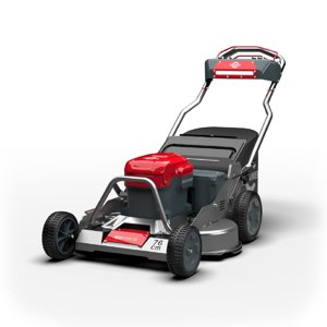 CRAMER OPTIMUS ATM76S 012505786