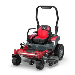 Zahradní traktor CRAMER ZRT OPTIMUS ZTC132R 027401586