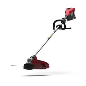 Křovinořez CRAMER OPTIMUS T16 032102986