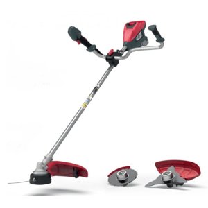 Křovinořez CRAMER OPTIMUS TB20L 032103286