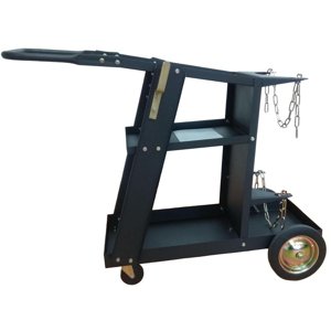 Vozík svářečský HOMER tools 5.0228-1