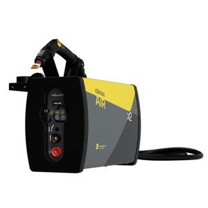 CLINOX AIR X2 AIRX2.230.01