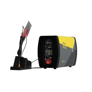 CLINOX ECO X2 systém pro čištění TIG svárů ECOX2.230.01