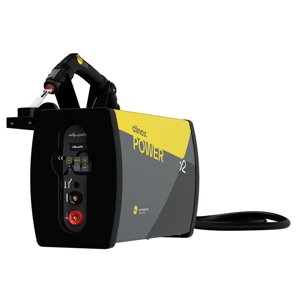 CLINOX POWER X2 POWERX2.230.01