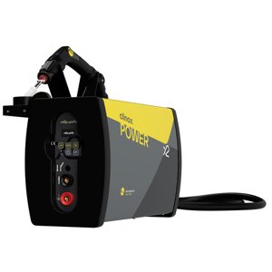 CLINOX POWER X2 special POWERX2.230.02