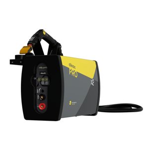 CLINOX PRO X2 PROX2.230.01