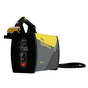 CLINOX SURFACE X2 SURFACEX2.230.01