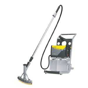 CLINOX SURFACE X2 Plus SURFACEX2PLUS.01