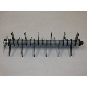 Nožový provzdušňovací kit 2022 50TS40SCDZCX0 50TS40SCDZCX0