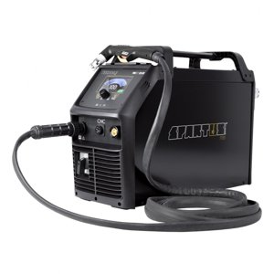 Plazmový řezací stroj ProCUT 125CNC, vč. hořáku 100H /6m PROCUT125CNC-PAK-100H-6