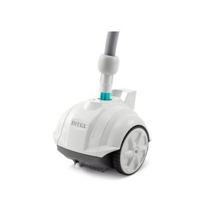 Bazénový vysavač Intex ZX50 10831017