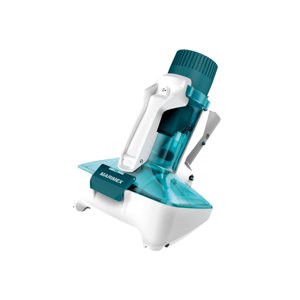 Bazénový vysavač Marimex StarVac Yucon 10800049