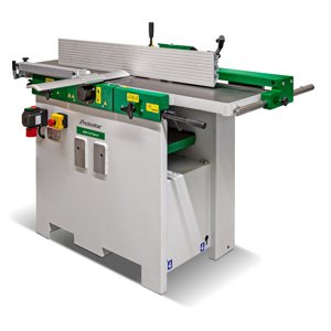 Hoblovka s protahem ADH 41 SPIRAL 5940042