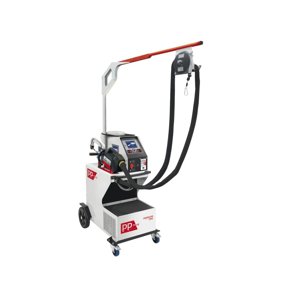 Spotovačka-bodovací stroj GYSPOT PTI PREMIUM PRO (6M) - 400V 072183