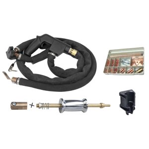 Sada jednobodové pistole  GYS G ARM - S 082823