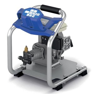 Annovi Reverberi 26213