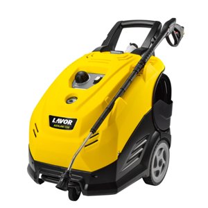 Tlaková myčka s ohřevem vody Auckland 1310 Lavor 8.675.0003
