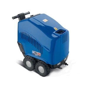Tlaková myčka s ohřevem vody HeavyPro 5670 Annovi Reverberi 25671-V