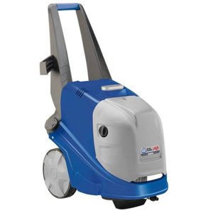 Tlaková myčka s ohřevem vody Worker 4590 - Annovi Reverberi 24426-V