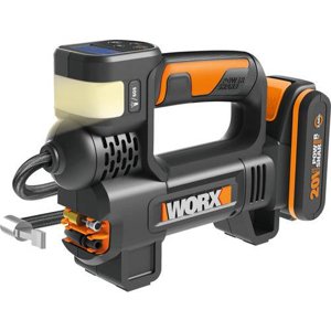 Worx 45000092