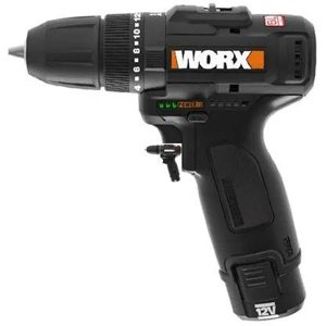 Worx 45000121