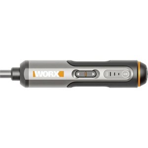 Worx 45000240