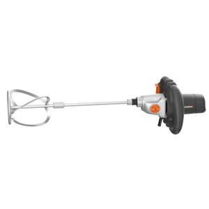 Worx 45000598