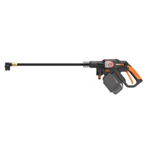 Worx 45006339