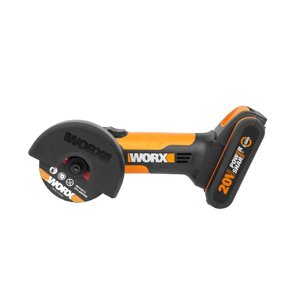 Worx 45000801
