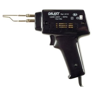 GALAXY 100W/230V/50Hz Elektrická trafo-páječka G8110