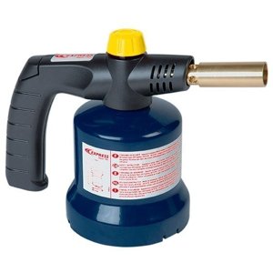 Hořák na propichovací kartuš 8700