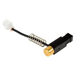 Piezo-zapalovač pro hořák 360 r.v.2017 a dříve 16150