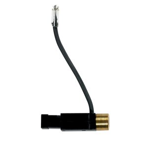 Piezo pro pistole na smršťování RAFALE 35242