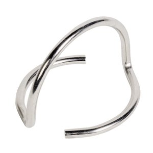 Vzduchová objímka pro hořák RAFALE 35198