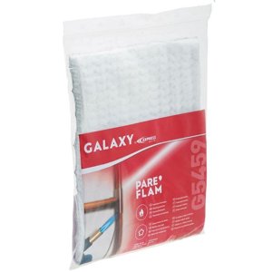 PARA´FLAM žáruvzdorná dečka 20x25 cm G5459