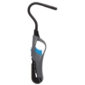 Piezo-zapalovač LTR200 s ohebnou trubicí 346994