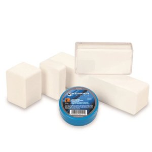 Čistič pájecích hrotů SAL Amoniak 100g 5989