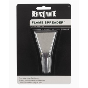 810 Koncovka na opalování 330195