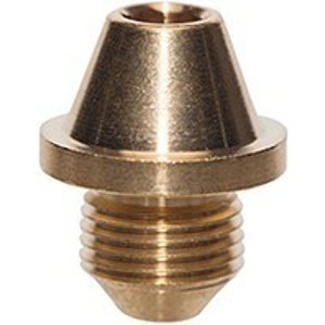 Plyn. tryska pro hořák ref. 4651, 4656 a 4674 4622