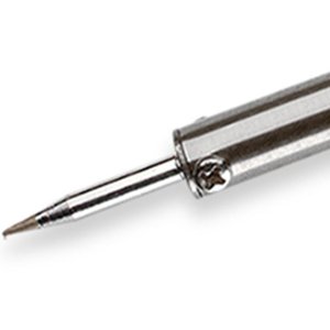 Hrot náhradní k pájce 3045 3045P