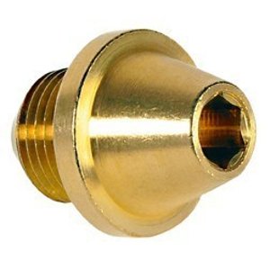 Tryska pro  4641 - 4659 - 4558 15104