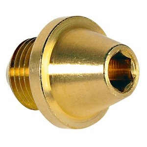 Tryska pro 4650 - 4550 - 4655 - 4555 15304