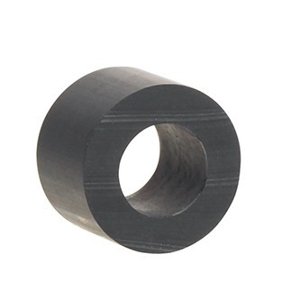 Těsnění 6,5 x 11,5 pro rukojeti 1042