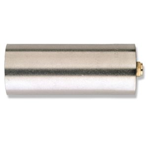 Hořák hubice 50-85 PB-INOX WALKOVER 6146H100