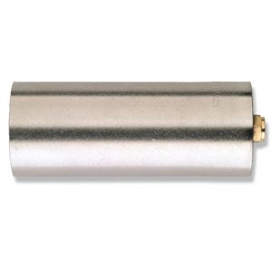 Hořák hubice 55-100 PB-INOX WALKOVER 6146H175