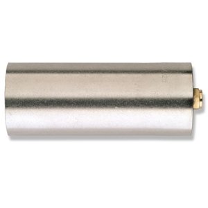 Hořák hubice 50-90 PB-INOX WALKOVER 6146H125